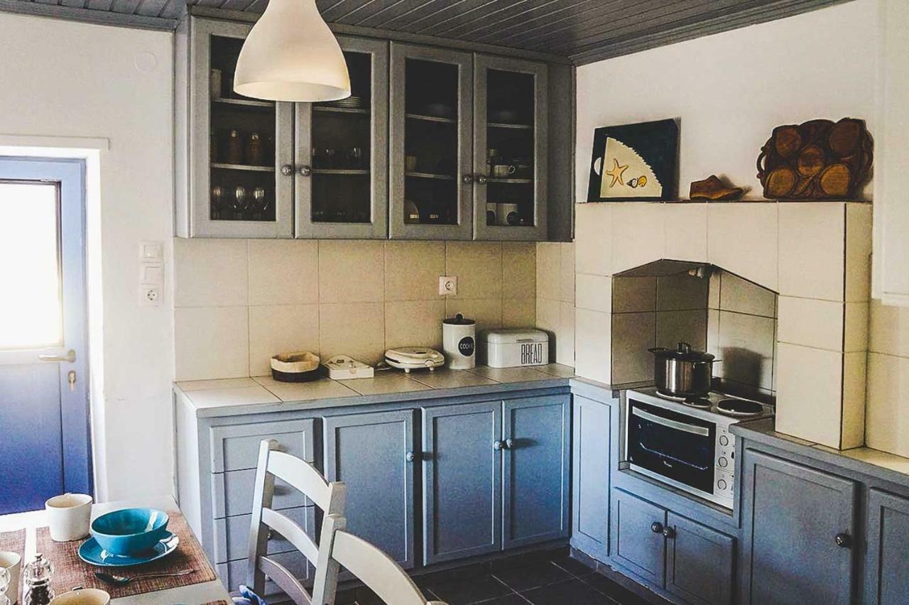 Beautiful House Ideal For Families Város Zewnętrze zdjęcie