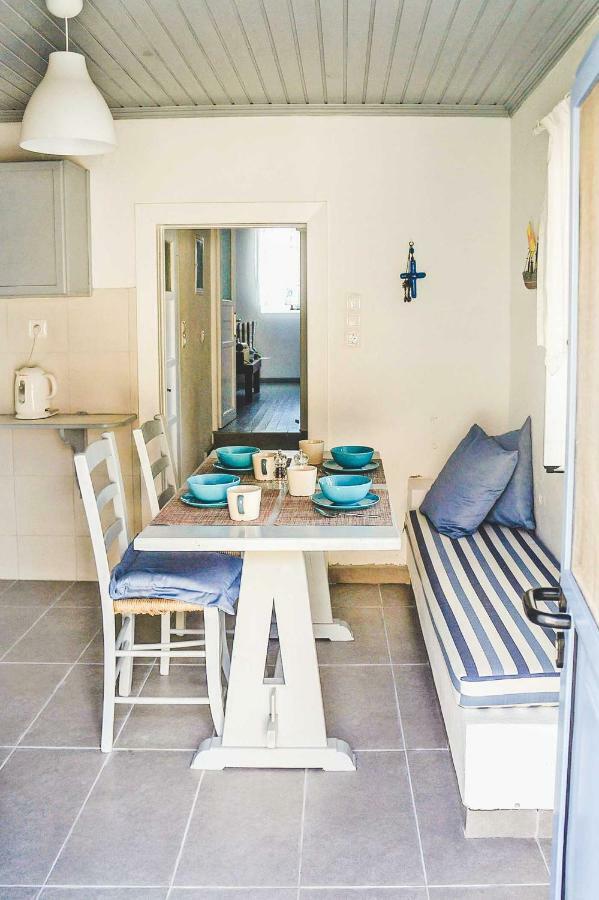 Beautiful House Ideal For Families Város Zewnętrze zdjęcie