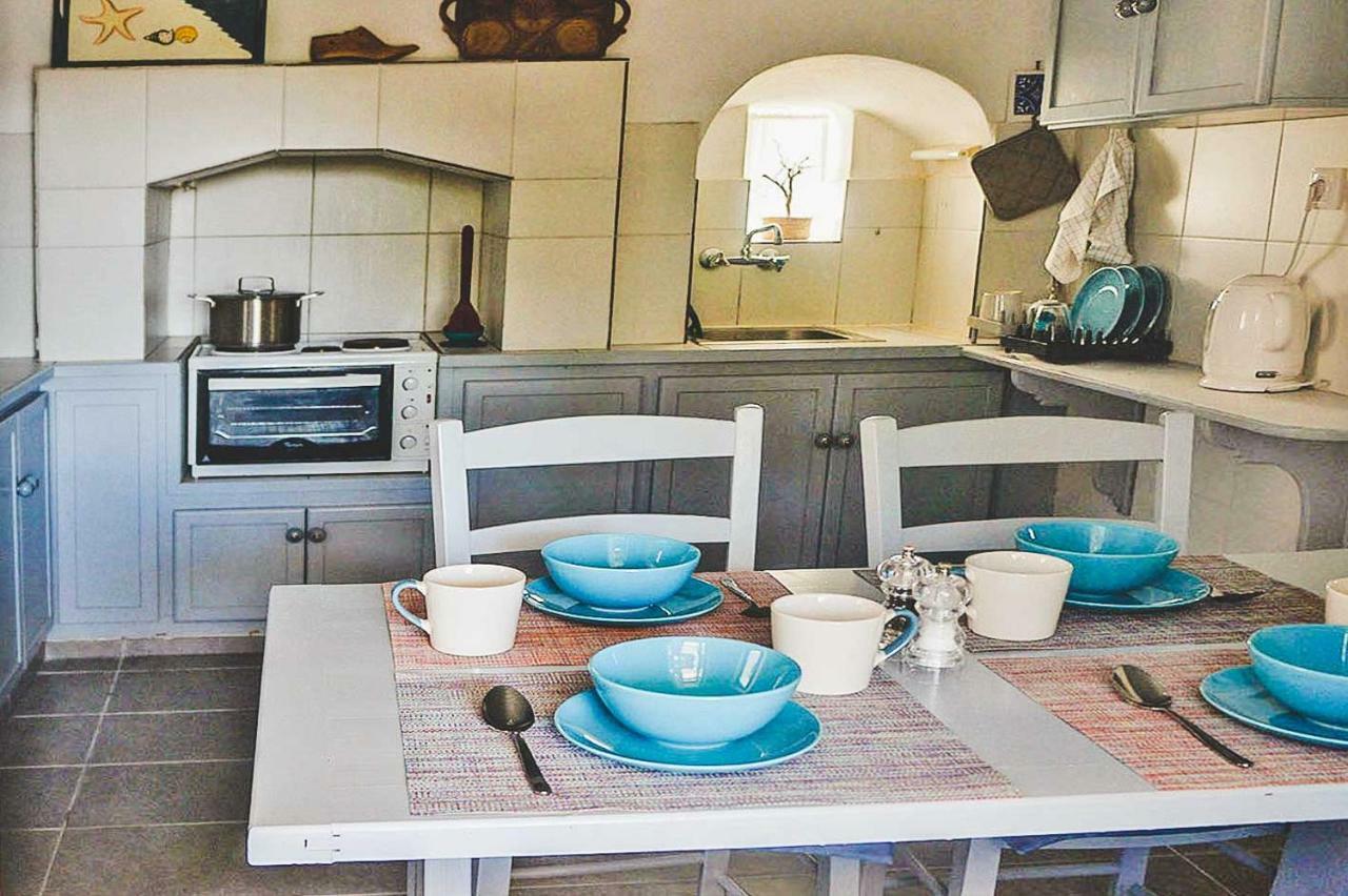 Beautiful House Ideal For Families Város Zewnętrze zdjęcie