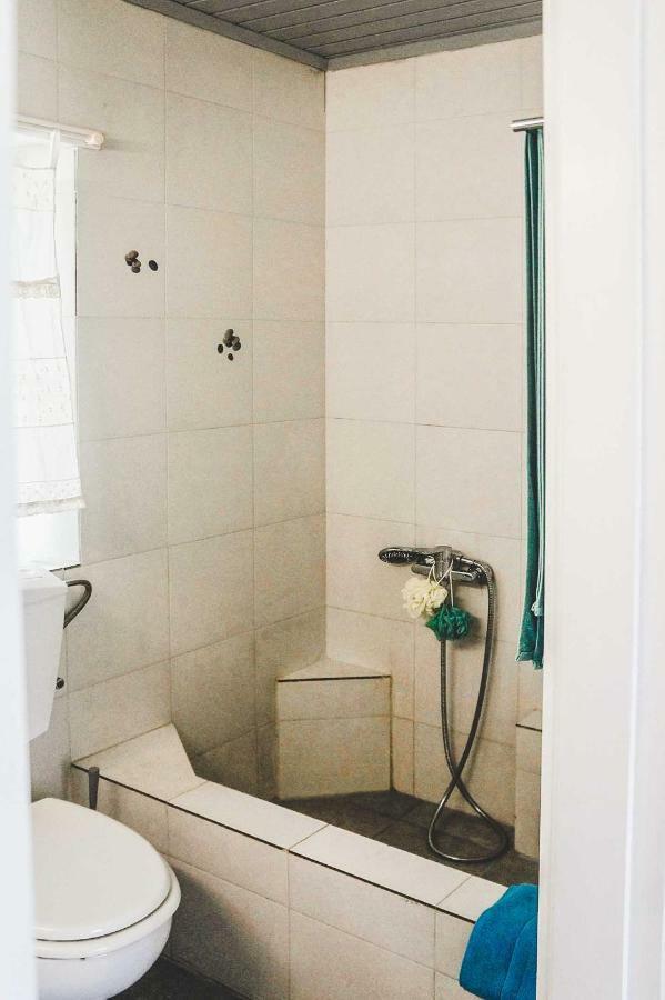 Beautiful House Ideal For Families Város Zewnętrze zdjęcie