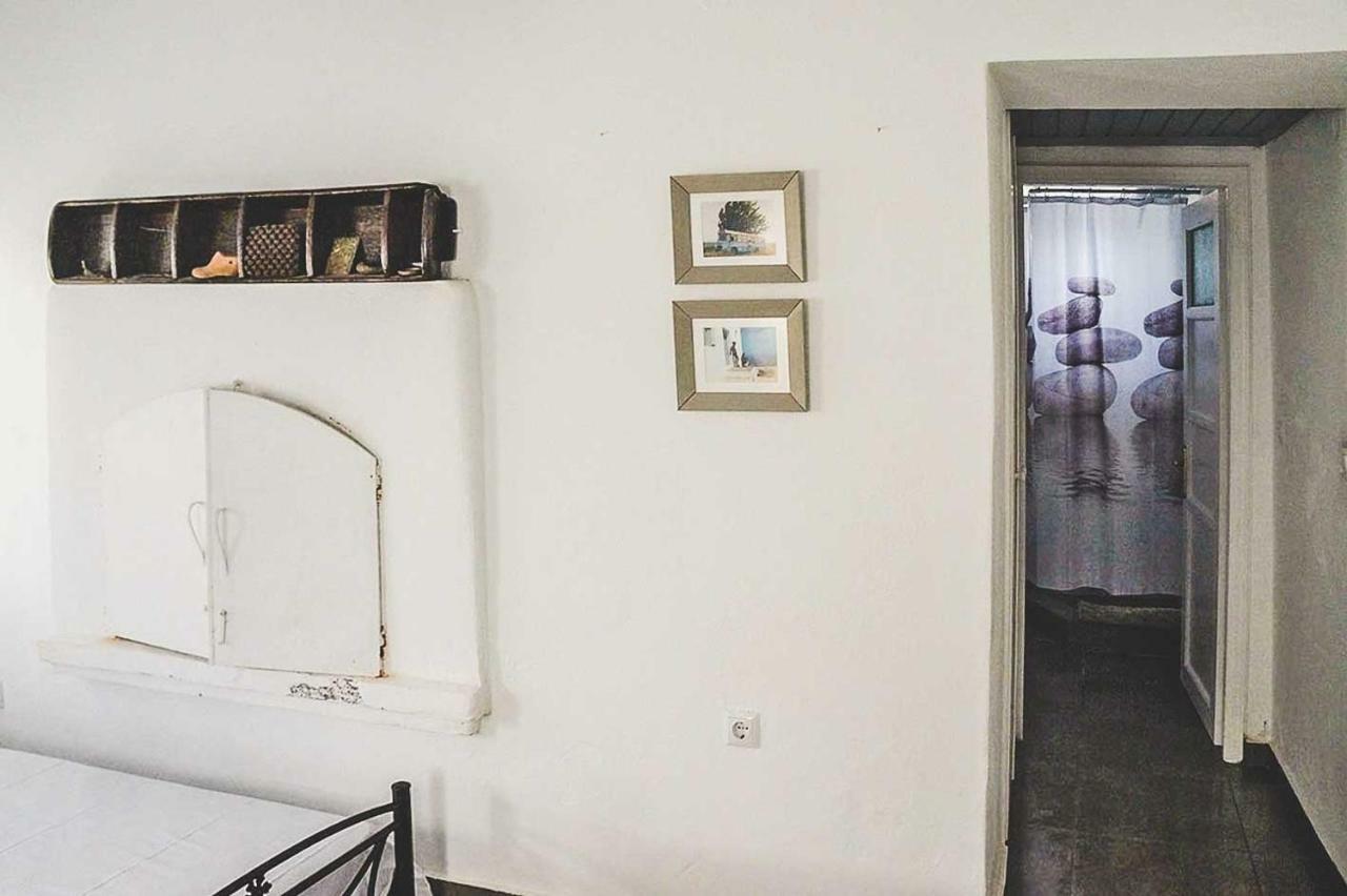 Beautiful House Ideal For Families Város Zewnętrze zdjęcie