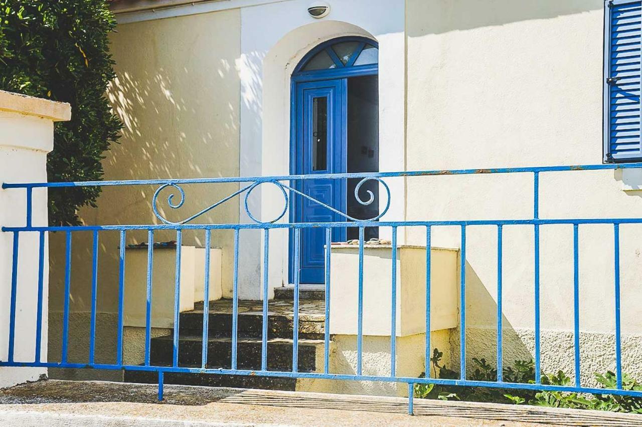 Beautiful House Ideal For Families Város Zewnętrze zdjęcie